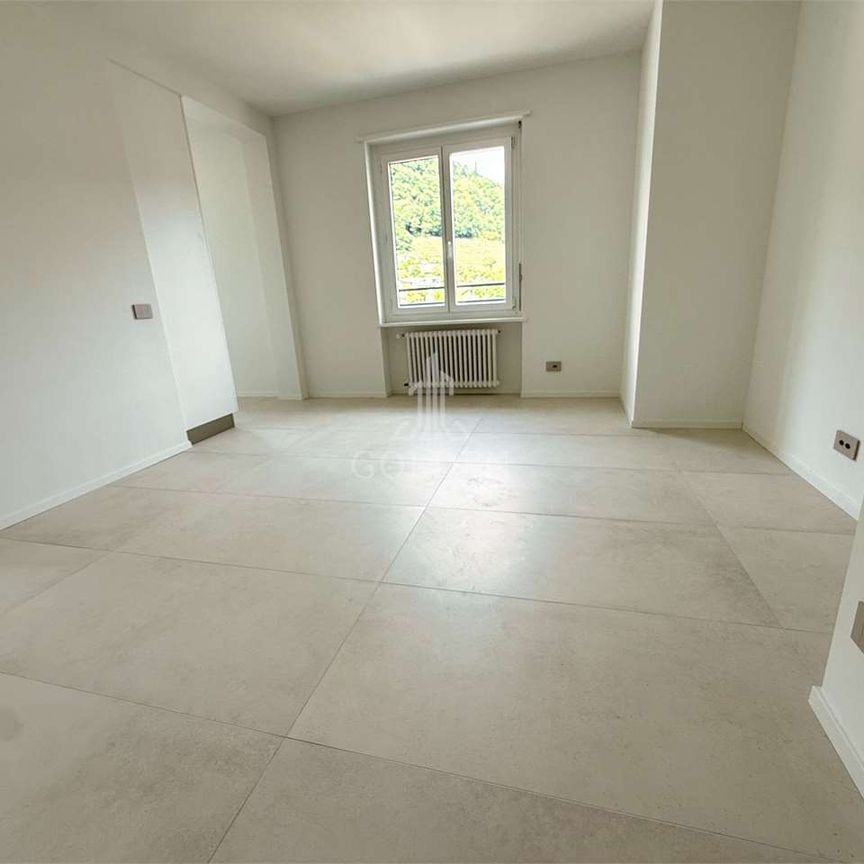 3.5 Zimmer, 75 m² - Photo 1