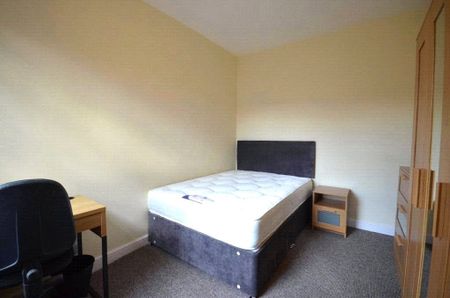 Filey Road, Fallowfield, Manchester, M14 6GQ - Photo 2