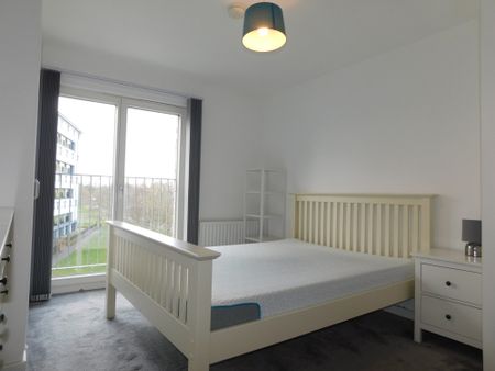 Muirhouse Parkway, Edinburgh, EH4 5JG - Photo 5