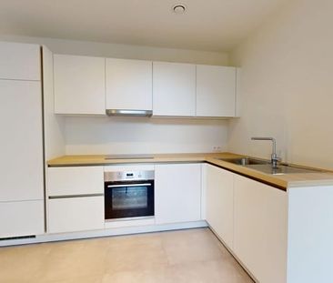 Appartement te huur - foto 4