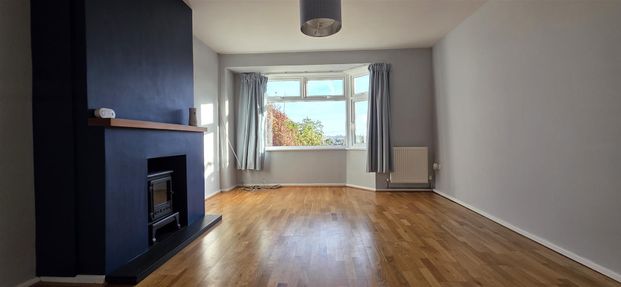 Shakespeare Road, Hereford - Photo 1