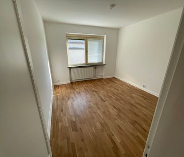 Söderslättsgatan 80, Trelleborg Centrum - Foto 1