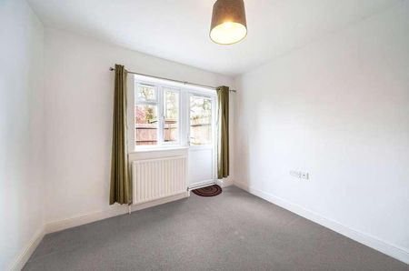 High Path Road, Guildford, Surrey, GU1 - Photo 3