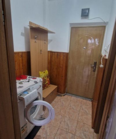 PACII- GARSONIERA CONFORT 1 - Fotografie 2