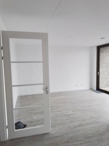 Te huur: Appartement Hameldonk in Teteringen - Foto 2