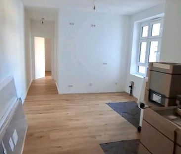 2,5 Zimmerwohnung, Suche Nachmieter - Foto 1
