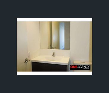 2805a/420 Macquarie St, Liverpool, NSW 2170 - Photo 5