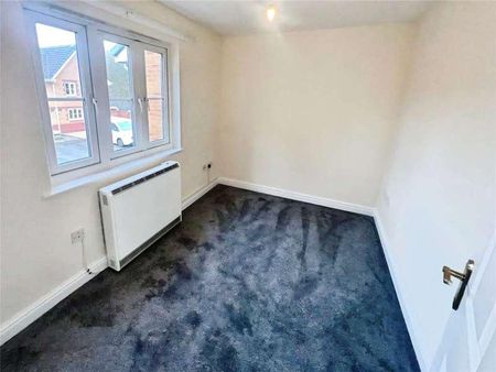 Afon Mead, Rogerstone, Newport, NP10 - Photo 4