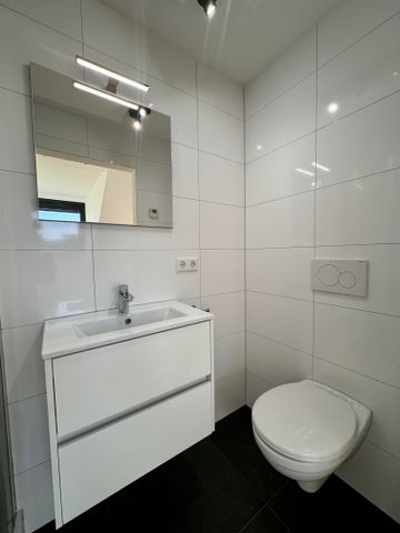 6226CB, Maastricht, Mockstraat, 57 - Photo 4