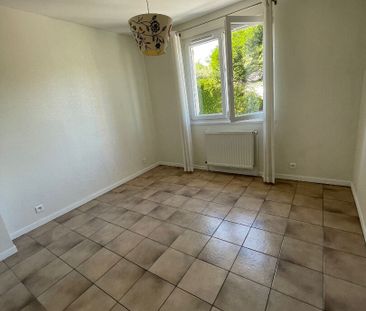 Maison / Offre 58371028 - Photo 1