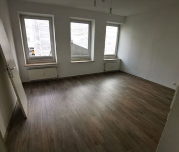 Zimmer in 8 er Studenten-WG, Siegen-Innenstadt - Photo 4