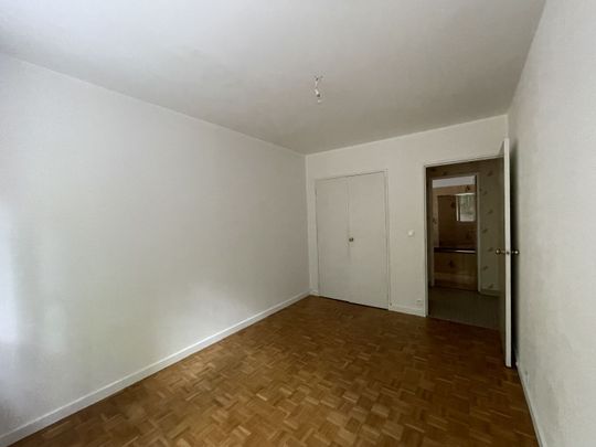 T4 de 81m² avec cave - Quartier Saint-Ferjeux - Photo 1