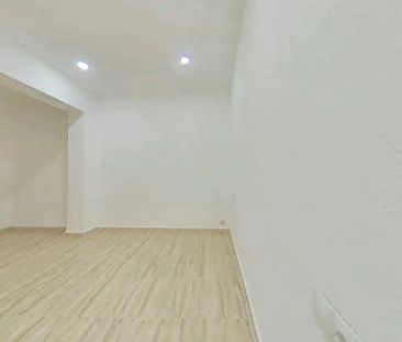 Piso de alquiler en Zona Avenida al Vedat - Photo 4