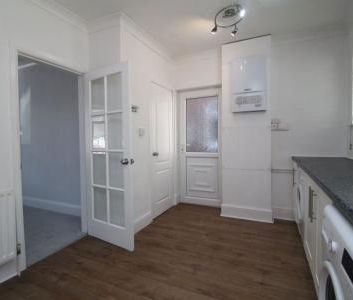 Skye Edge Road - Photo 1