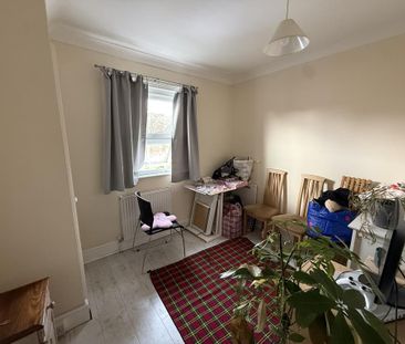 4 bedroom house to rent - Photo 4