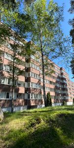 Liegatan 17 - Photo 4