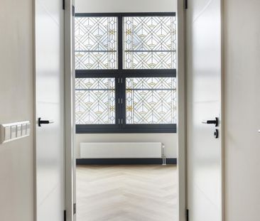 Wijnstraat 117 - Photo 1