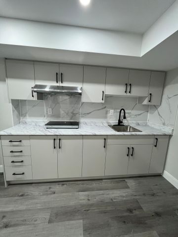 For Lease - 54 Hansard Drive, Vaughan, Ontario - Photo 3