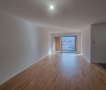 Magnifique appartement de 66 m2 au dernier étage - Foto 1