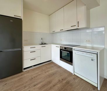 Fleurbeekstraat, 1180, Uccle - Photo 4