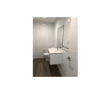 Good Sized one bedroom apartment for lease in the new center of Cam... - Photo 4