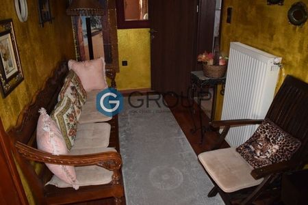 Μεζονέτα για ενοικίαση Μάκρη (Αλεξανδρούπολη) - Photo 3
