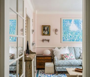175-179 Pavilion Road, London, SW1X - Photo 5