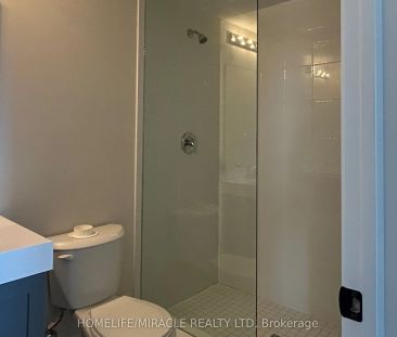 1585 Rose Way #116 - Photo 2