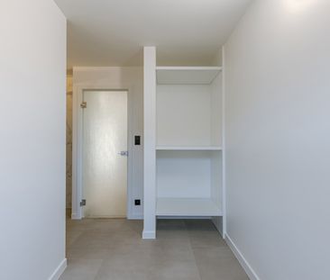 Appartement te huur in Torhout - Foto 6