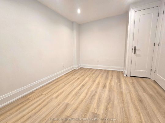 51 Clarinda Drive #A - Photo 1