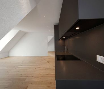4.5 Zimmer, EG - Photo 6