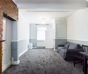 Portman Street, Middlesbrough - Photo 4