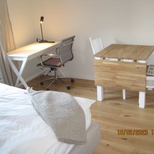 Åkerbyvägen, Stockholm - Photo 2