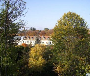 Moderne 4-Zimmer-Wohnung mit Balkon in 1120 Wien – Ihr neues Zuhaus... - Foto 6