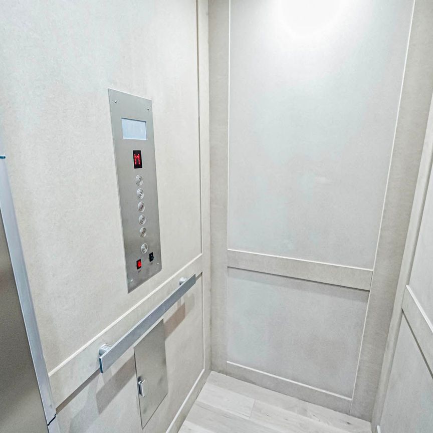 For Lease - 35 Alton Crescent, Vaughan, Ontario - Photo 1