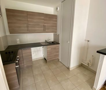 Location Appartement 2 pièces 44m² WISSOUS 91320 - Photo 3