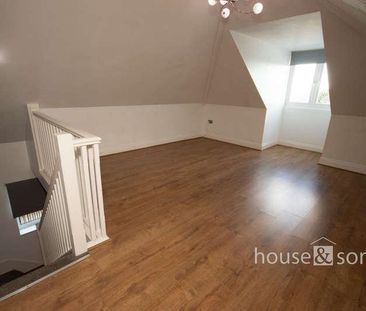 Wimborne Road, Bournemouth, BH9 - Photo 4