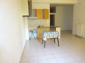 Διαμέρισμα για ενοικίαση - Πάτρα, - Photo 3