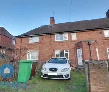 3 bed Mid Terraced House for Rent - Photo 5