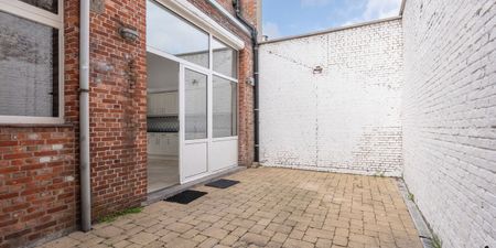 Appartement te huur in Turnhout voor € 930 met 1 slaapkamer - Photo 4