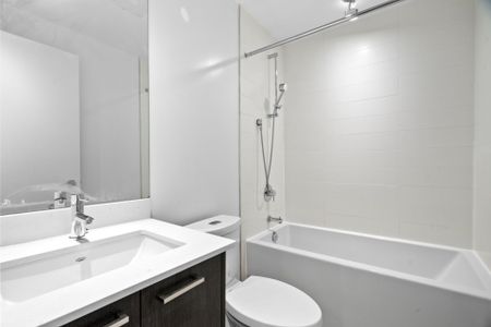 For Lease - 109 Vaughan Road Unit# 207, Toronto, Ontario - Photo 5