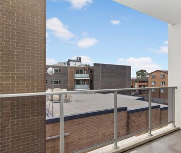 Modern Comfort in the Heart of Parramatta - Photo 5