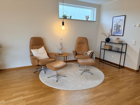 Stambanegränden, Lund - Foto 3