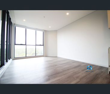 612/112 Caddies Boulevard, Rouse Hill, NSW 2155 - Photo 3