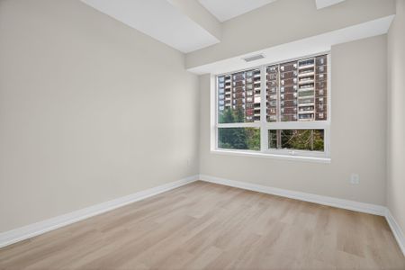 For Lease - 3260 Sheppard Avenue Unit# 414, Toronto, Ontario - Photo 4