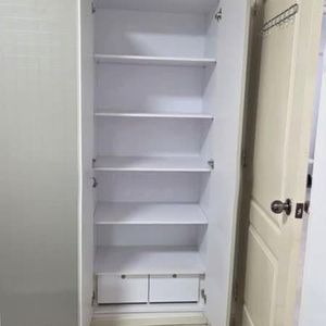 Ang Mo Kio Avenue 4 (Ang Mo Kio) - For Rent - Photo 3