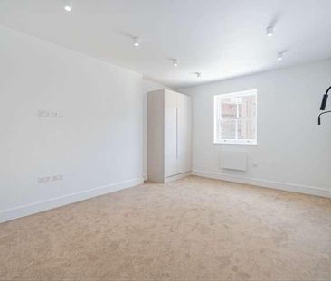 Mitcham Lane, London, SW16 - Photo 4