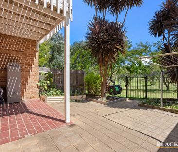 75/42 Paul Coe Crescent, Ngunnawal ACT 2913 - Apartment For Rent | ... - Photo 5