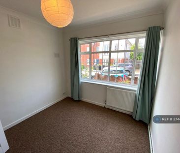 1 bedroom maisonette to rent - Photo 1