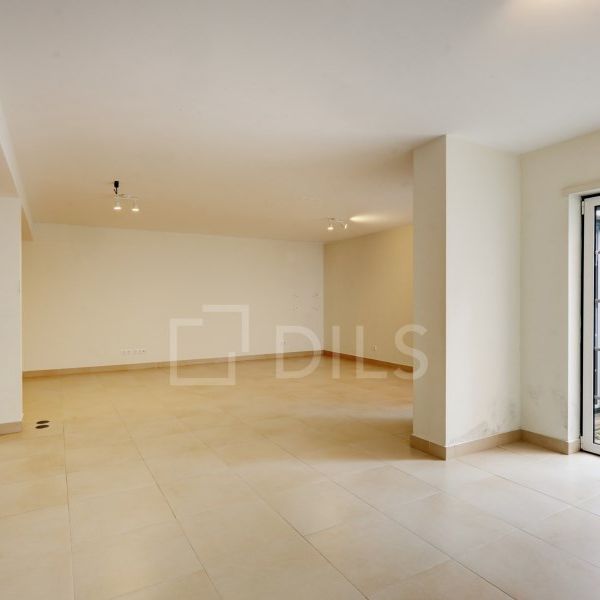 Moradia T4 em Lisboa - Photo 1